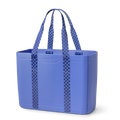 The Sun-Day Collapsible Tote O9