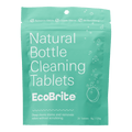 Bottle Cleaning Tablets S1