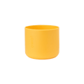 Bottle Boot M4