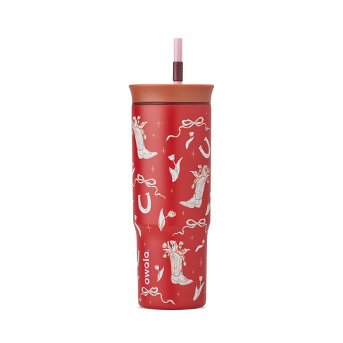 24oz Tumbler K0