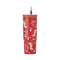 24oz Tumbler W2