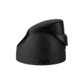 Replacement Lids Z6