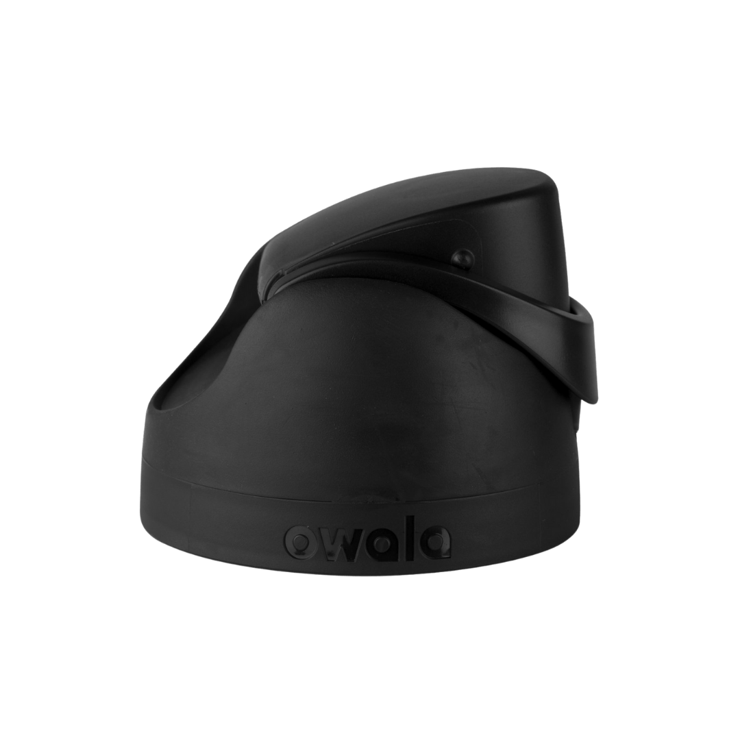 Replacement Lids Z6