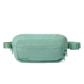 The All-Day Crossbody Y6