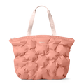 The Cloud Insulated Tote F8