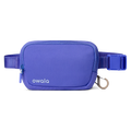 The Daily Crossbody C9