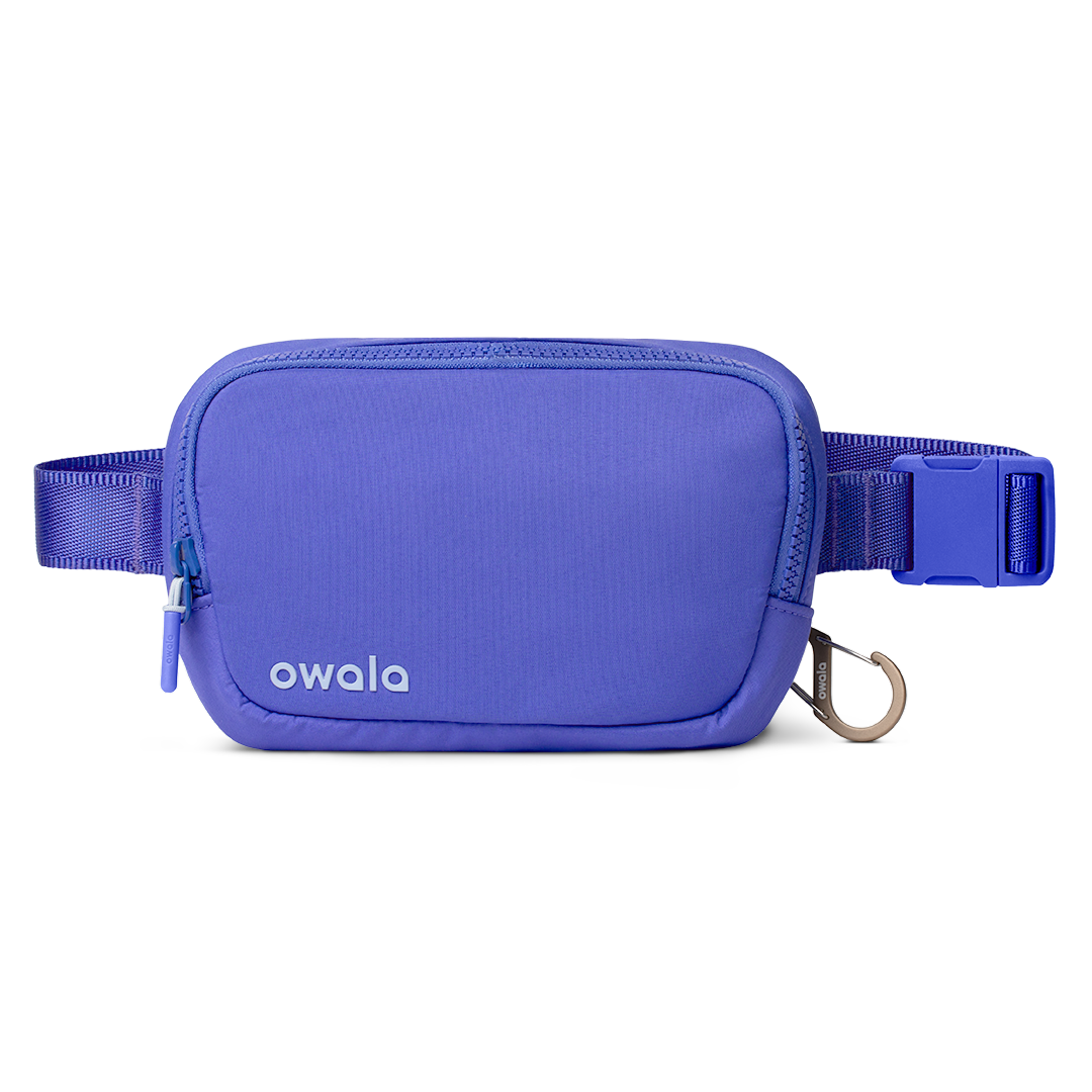 The Daily Crossbody C9