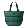 The Puffer Insulated Tote R2