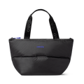 The Puffer Mini Insulated Tote W6