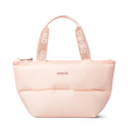 The Puffer Mini Insulated Tote T9