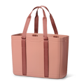 The Sun-Day Collapsible Tote P6