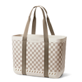 The Sun-Day Tote P2