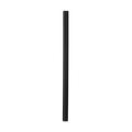 Replacement Straws V1