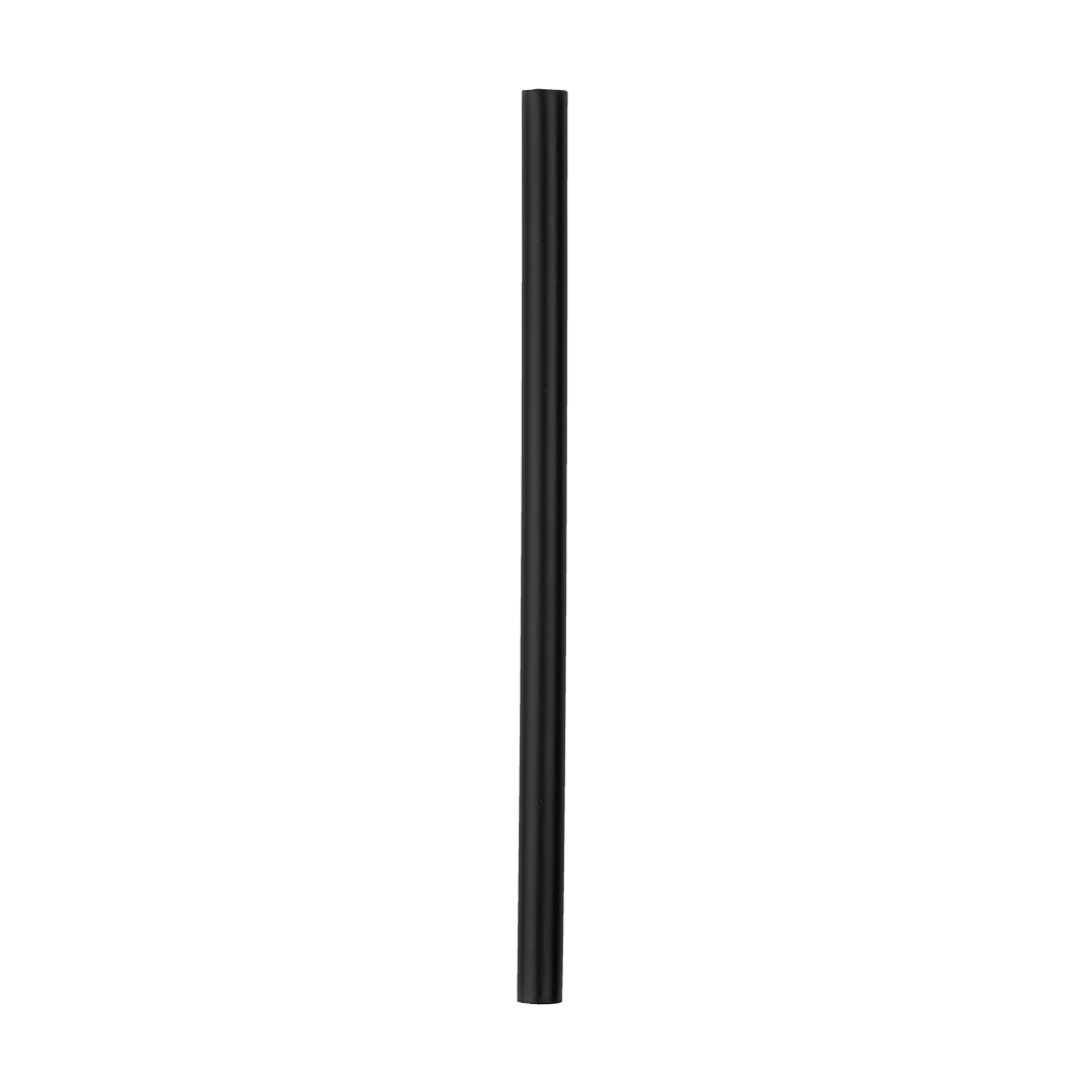 Replacement Straws V1