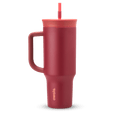 40oz Tumbler B1