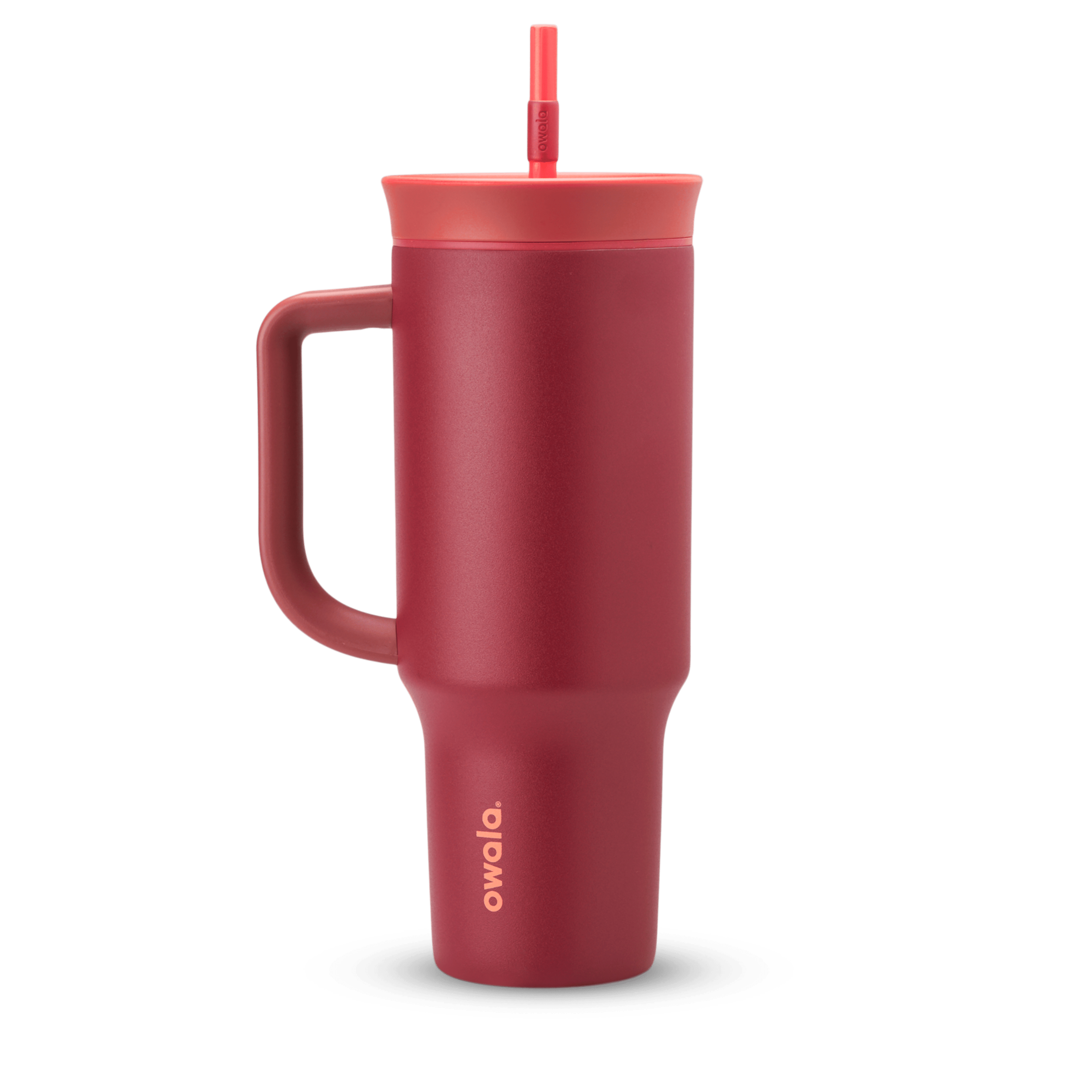 40oz Tumbler B1