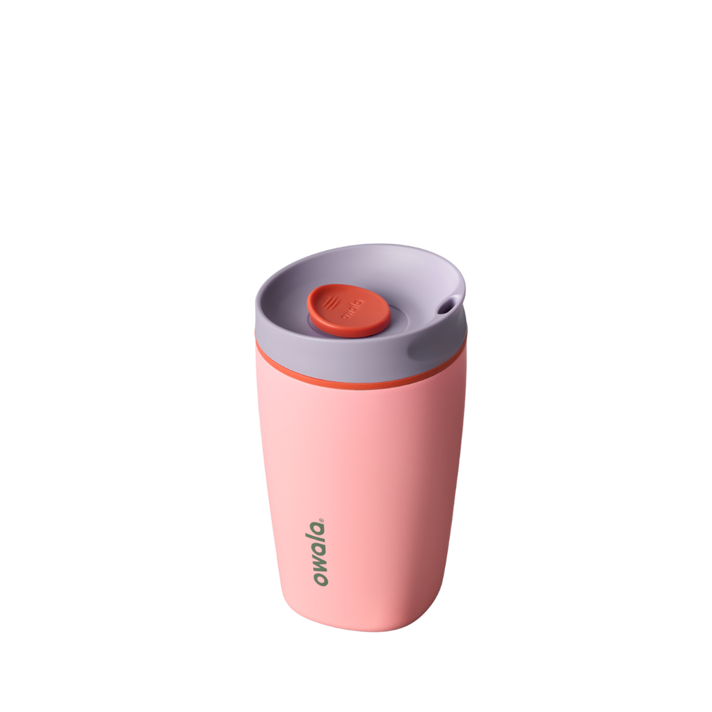 SmoothSip® Slider B9