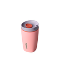 SmoothSip® Slider B9