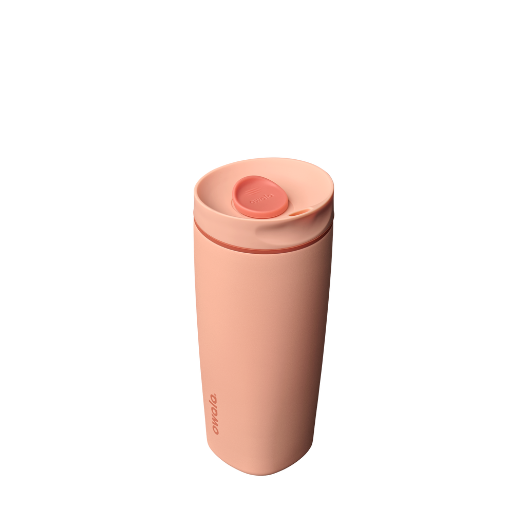 SmoothSip® Slider B9