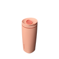 SmoothSip® Slider W1
