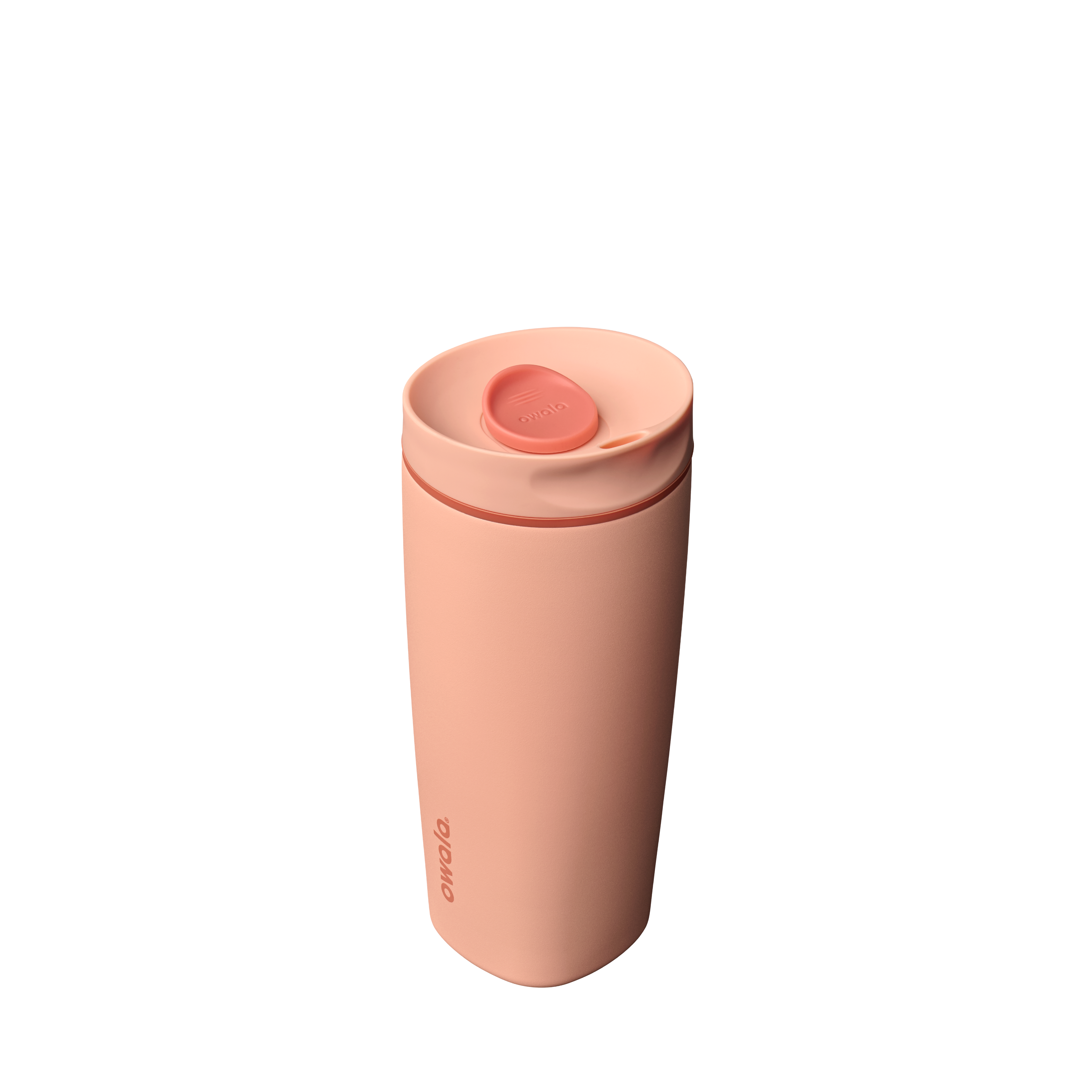 SmoothSip® Slider W1