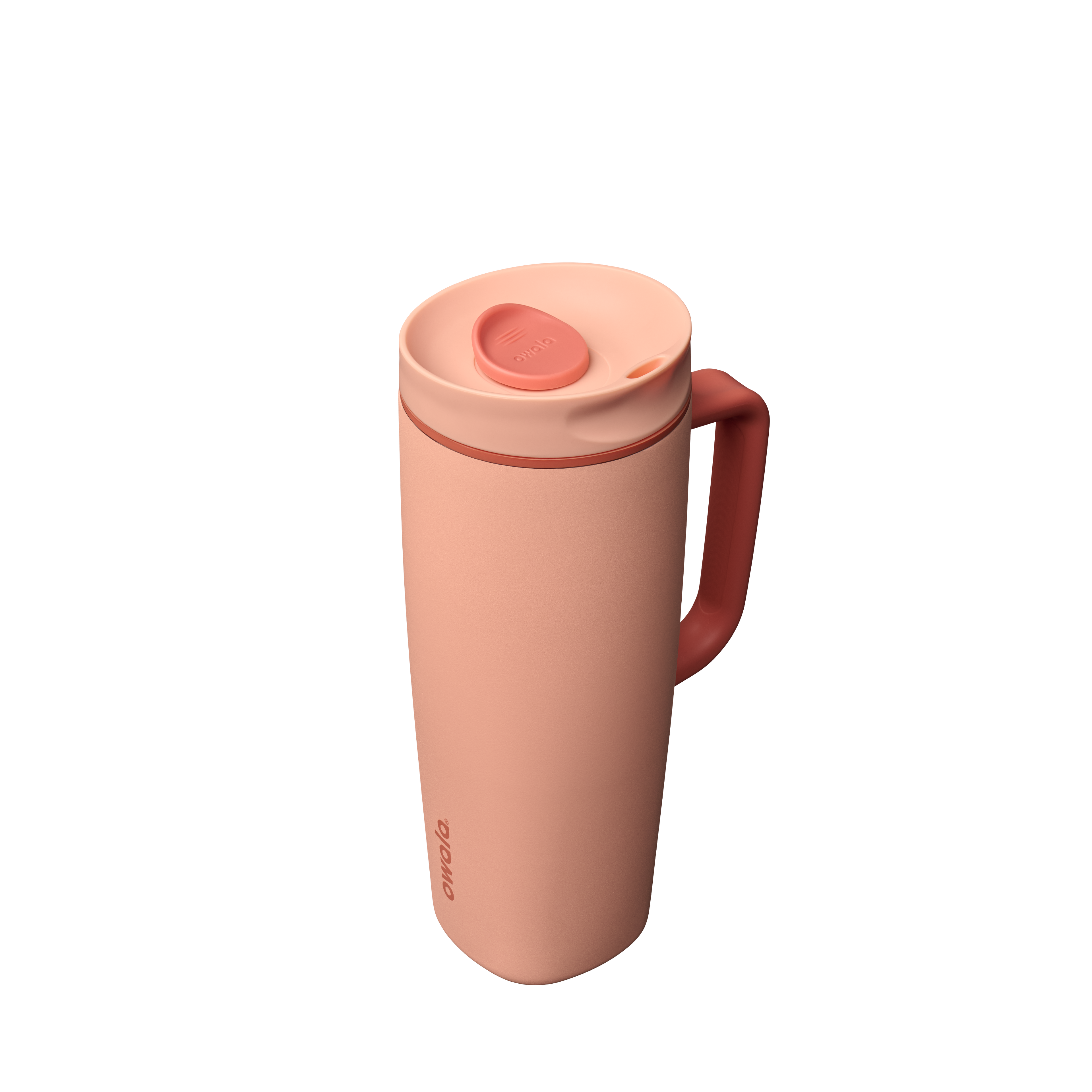 SmoothSip® Slider with Handle Q2