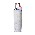 Soccer Bottles M5