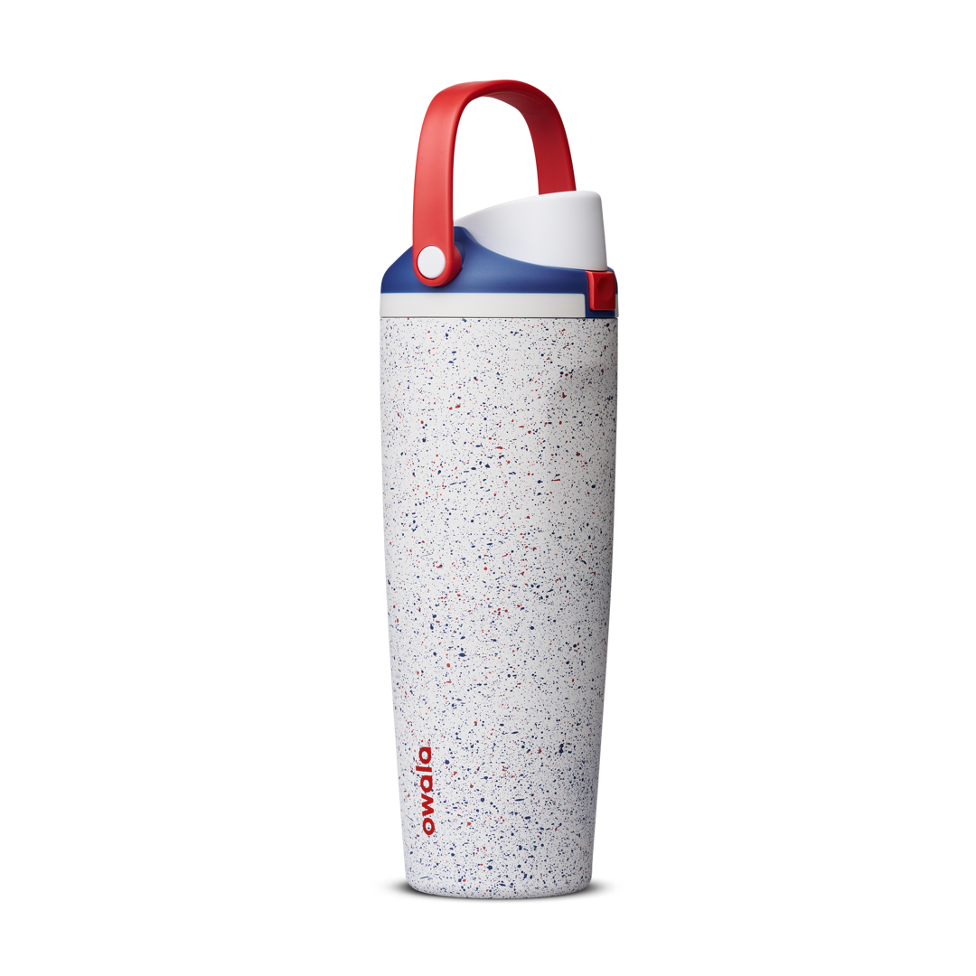 Soccer Bottles M5