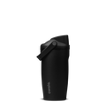 FreeSip® Sway E5