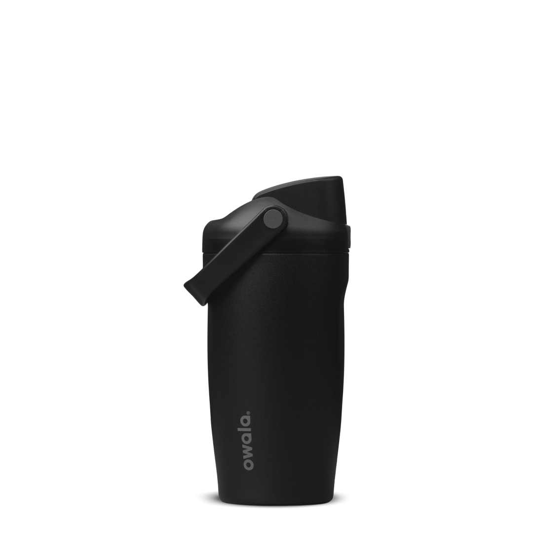 FreeSip® Sway E5