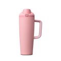 FreeSip® Tumbler L9