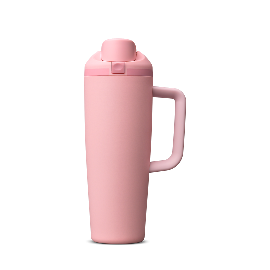 FreeSip® Tumbler L9