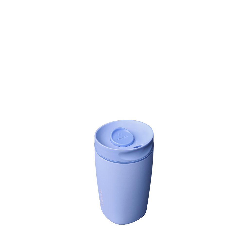 SmoothSip® Slider B9
