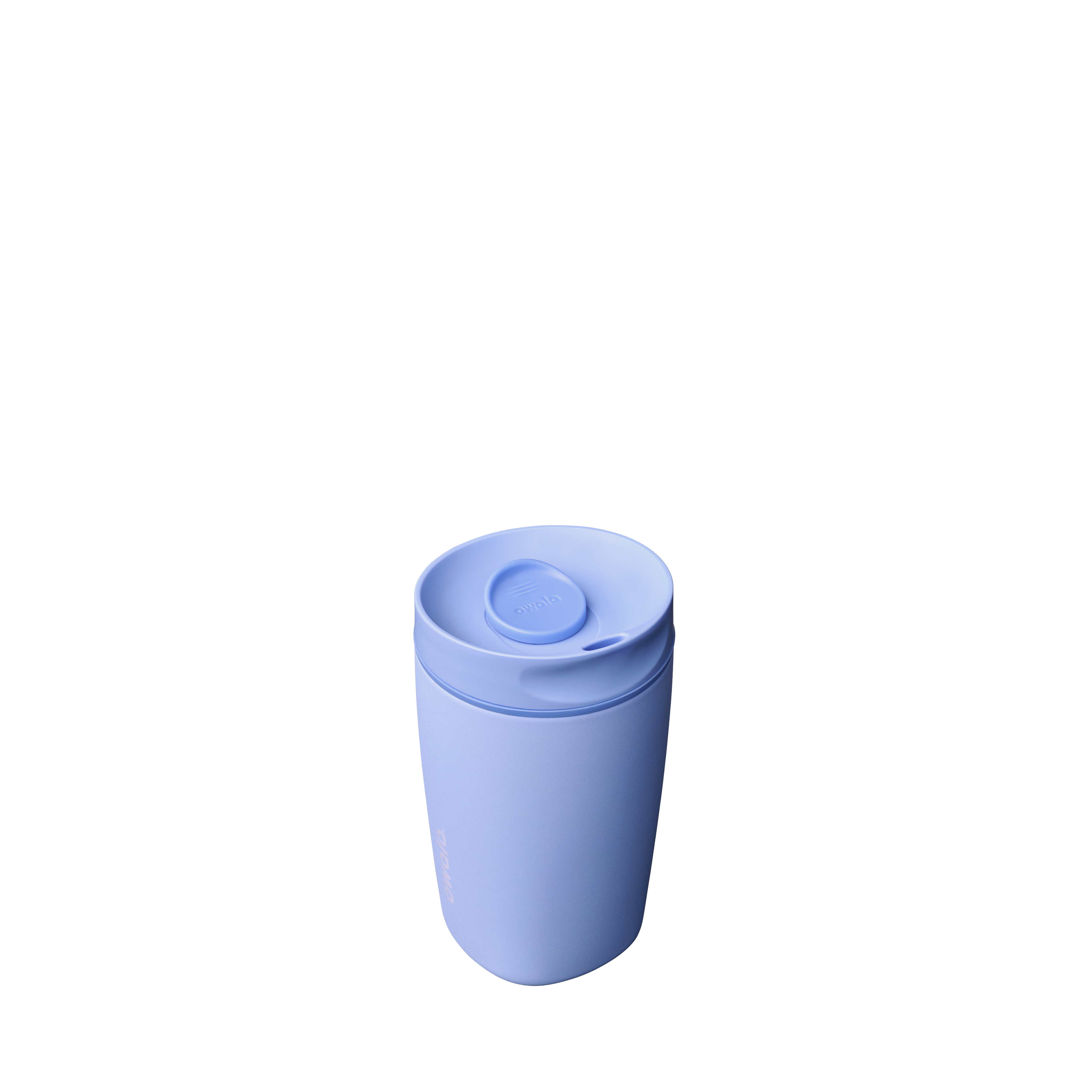 SmoothSip® Slider B9