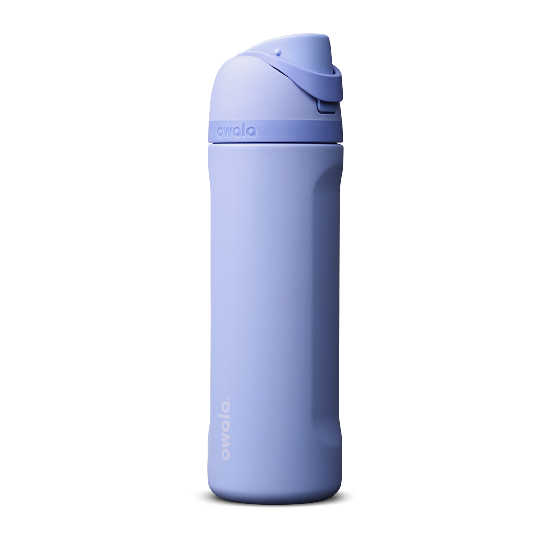 FreeSip® Z7