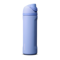 FreeSip® Z0