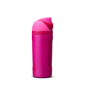 Kids' FreeSip® P3