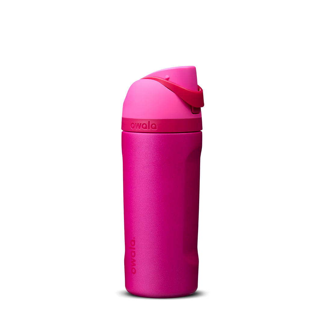 Kids' FreeSip® P3