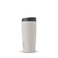 SmoothSip U0