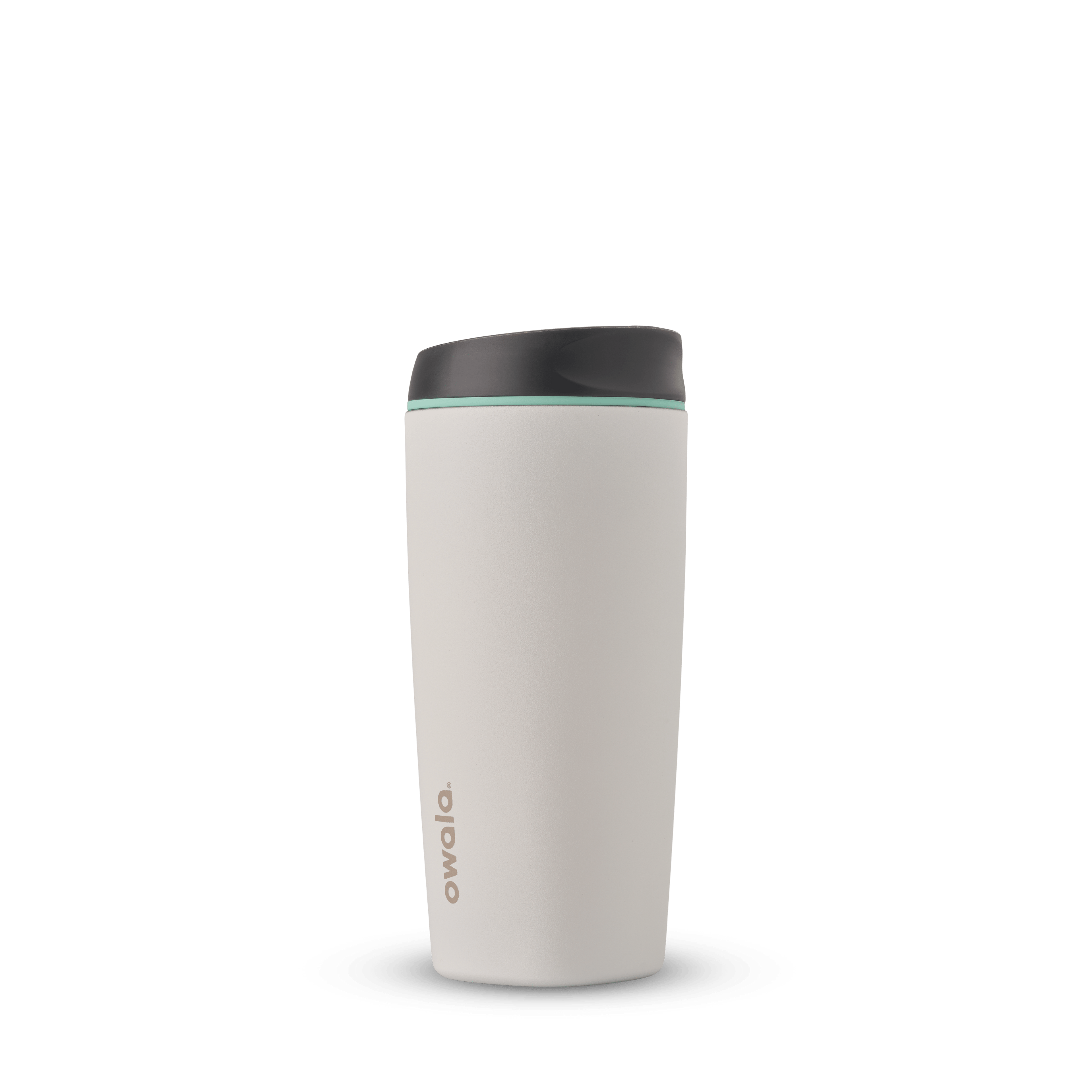 SmoothSip U0