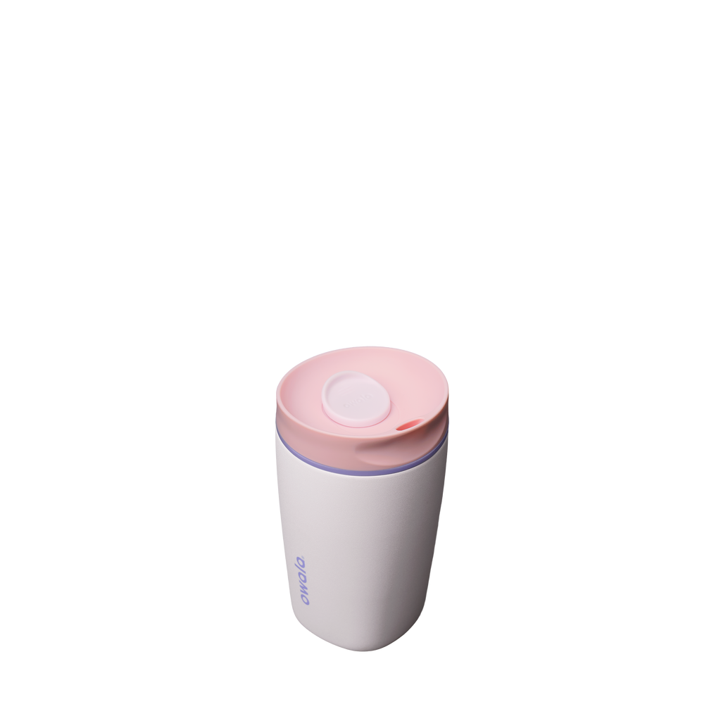 SmoothSip® Slider B9