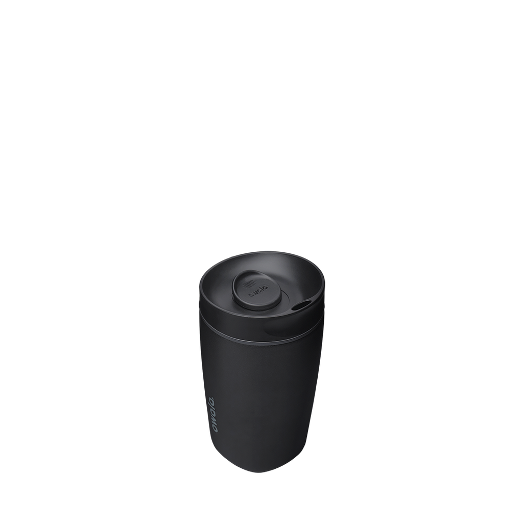 SmoothSip® Slider B9