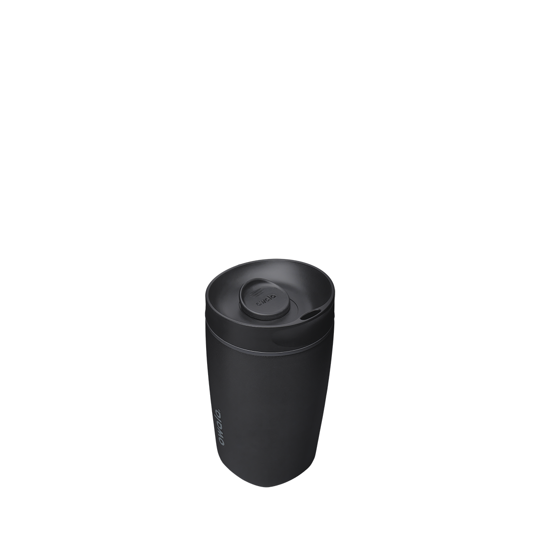 SmoothSip® Slider B9