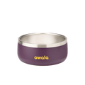 Pet Bowl C3