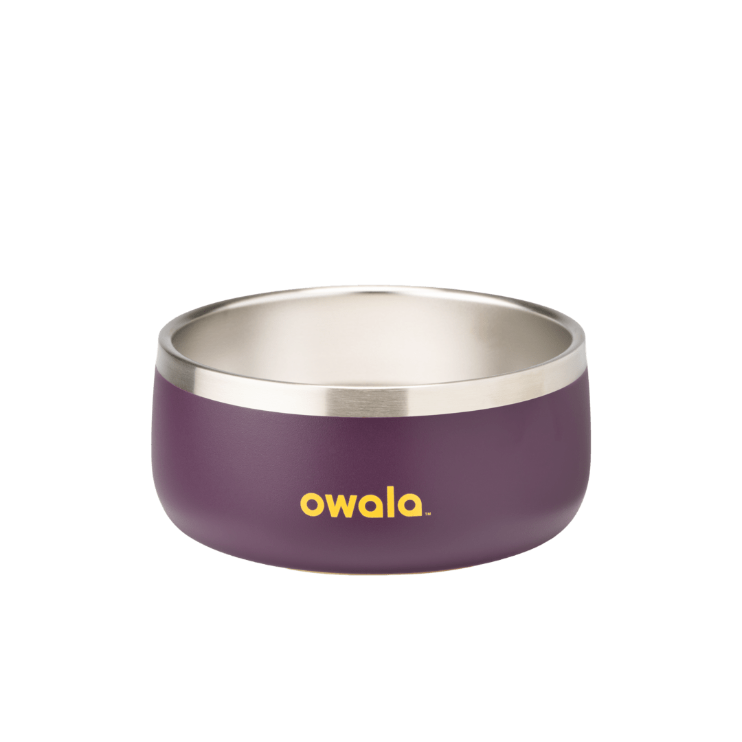 Pet Bowl C3