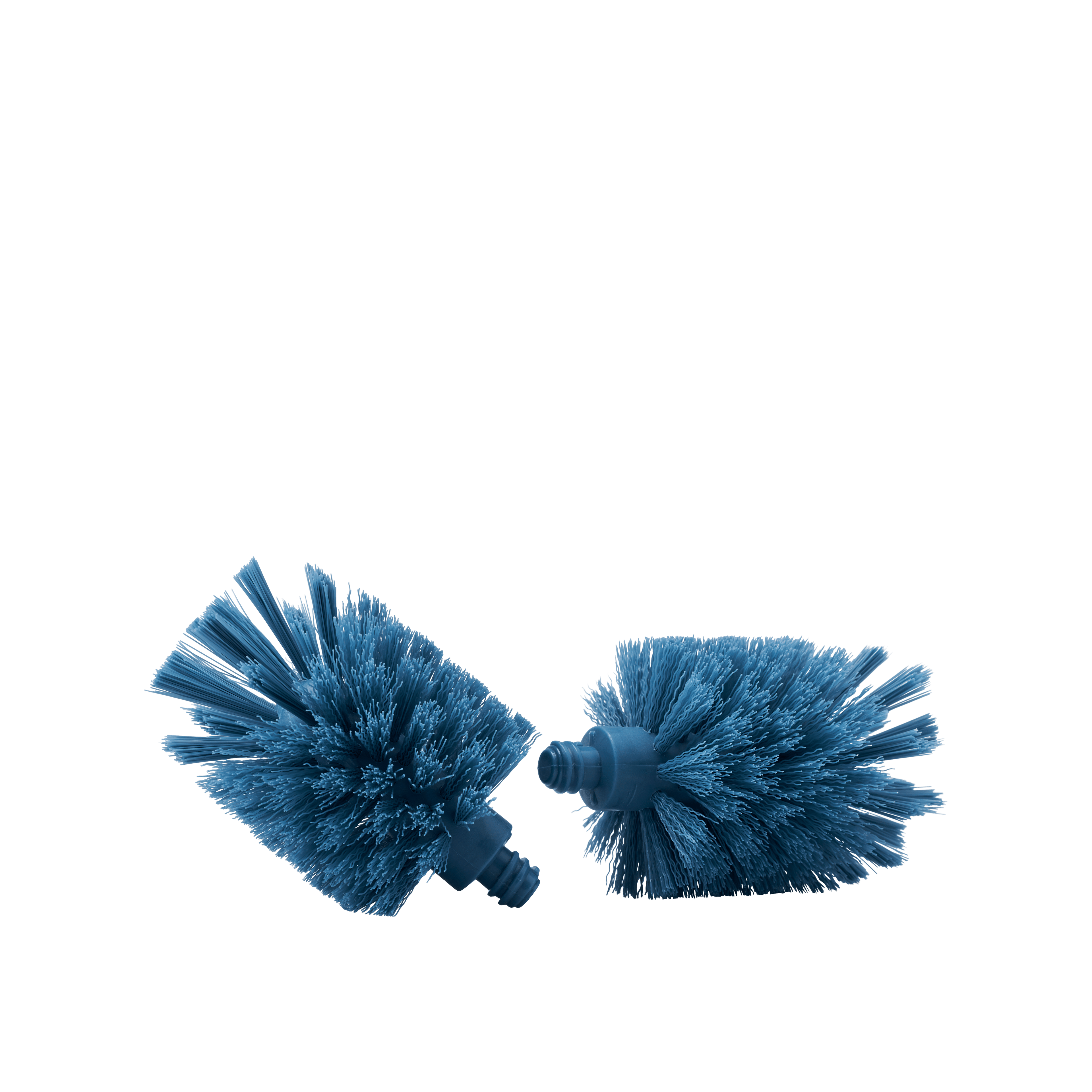2-in-1 Bottle Brush N4