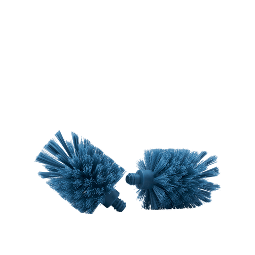 2-in-1 Bottle Brush N4