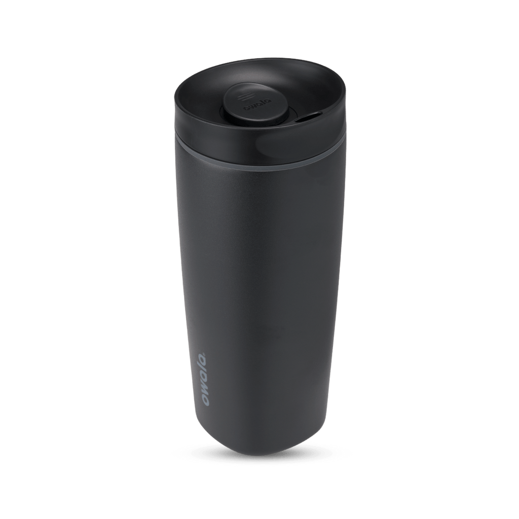 SmoothSip® Slider B9