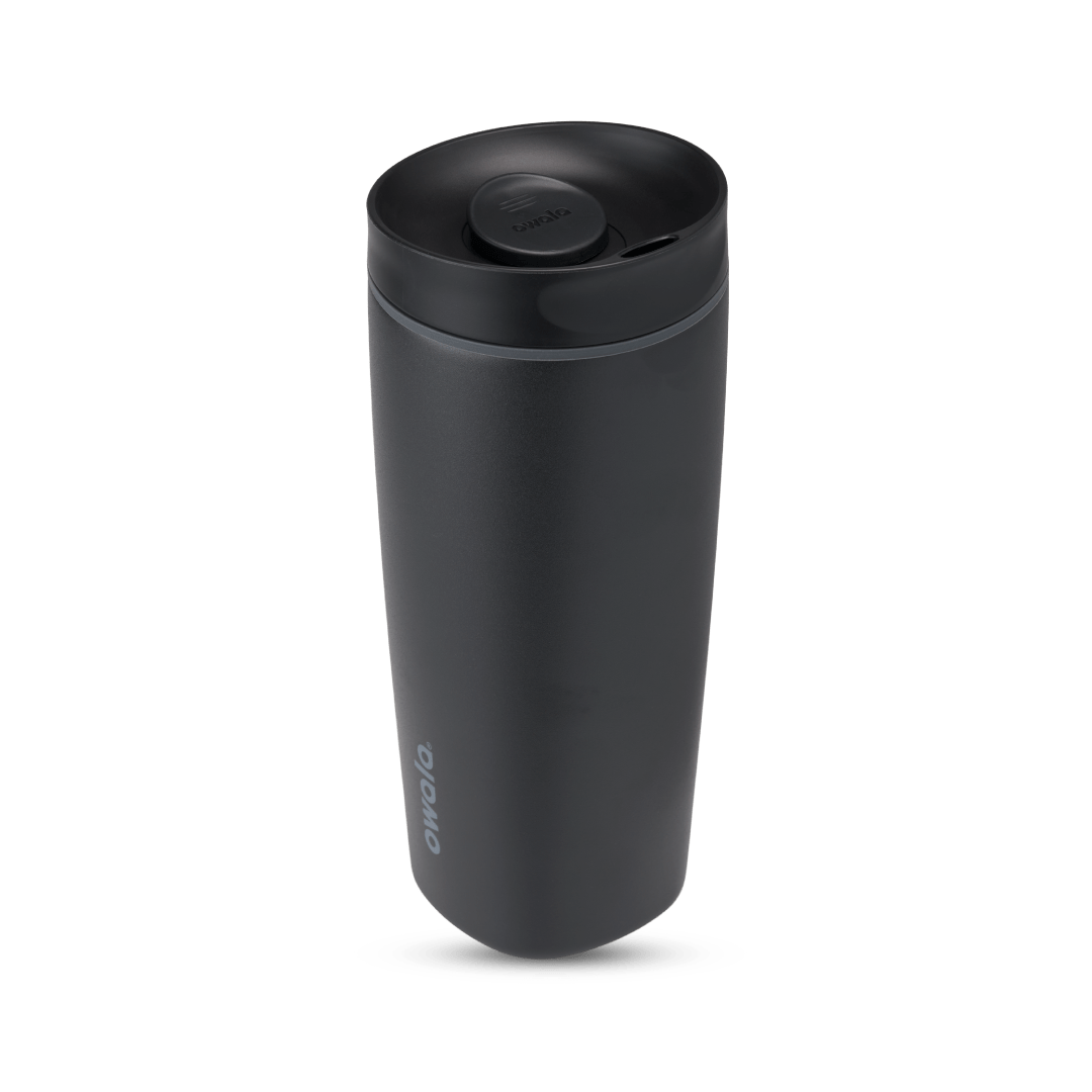 SmoothSip® Slider B9