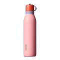 FreeSip® Twist U4
